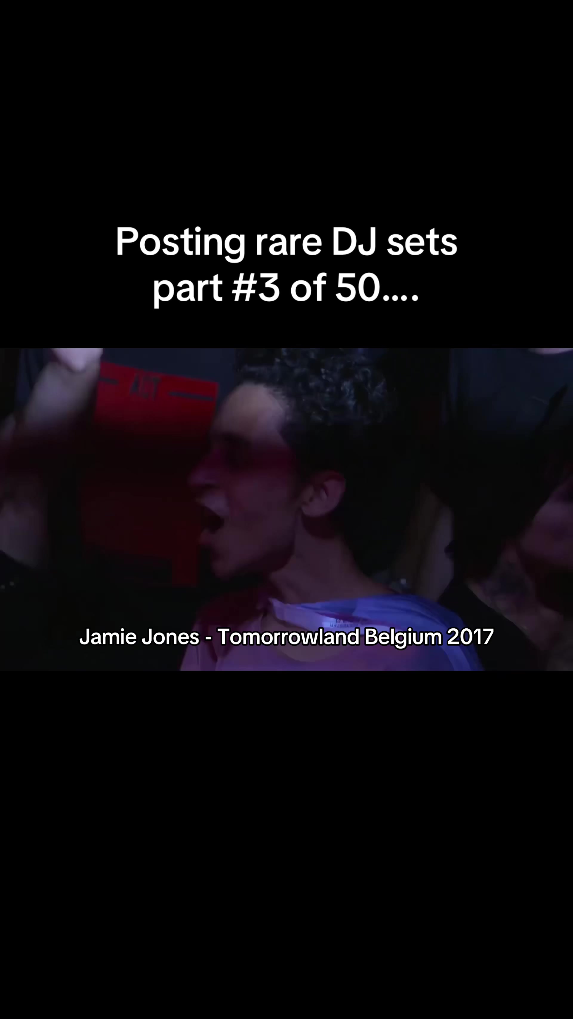 @glazingjamiejones