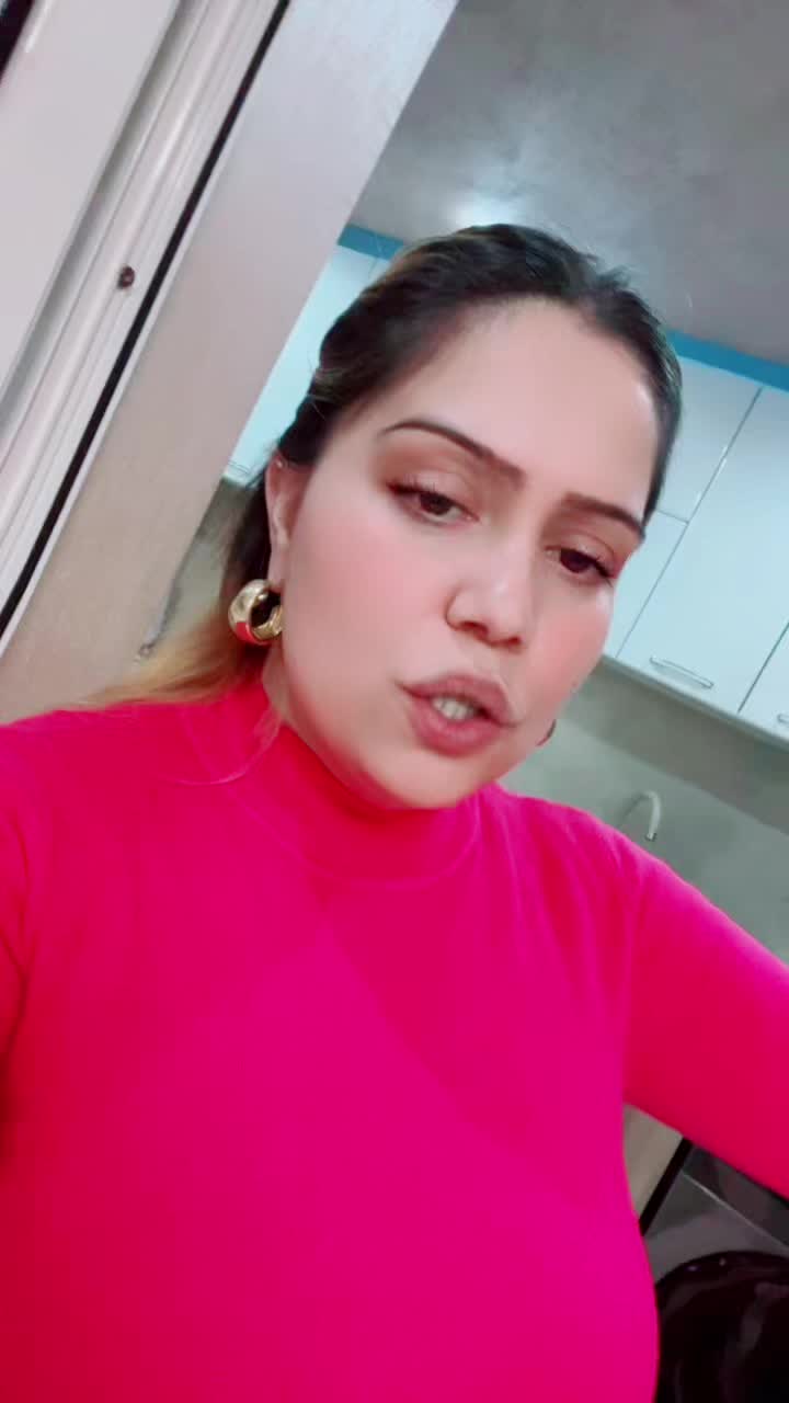 @🦋 Zinçe Zeyno🦋