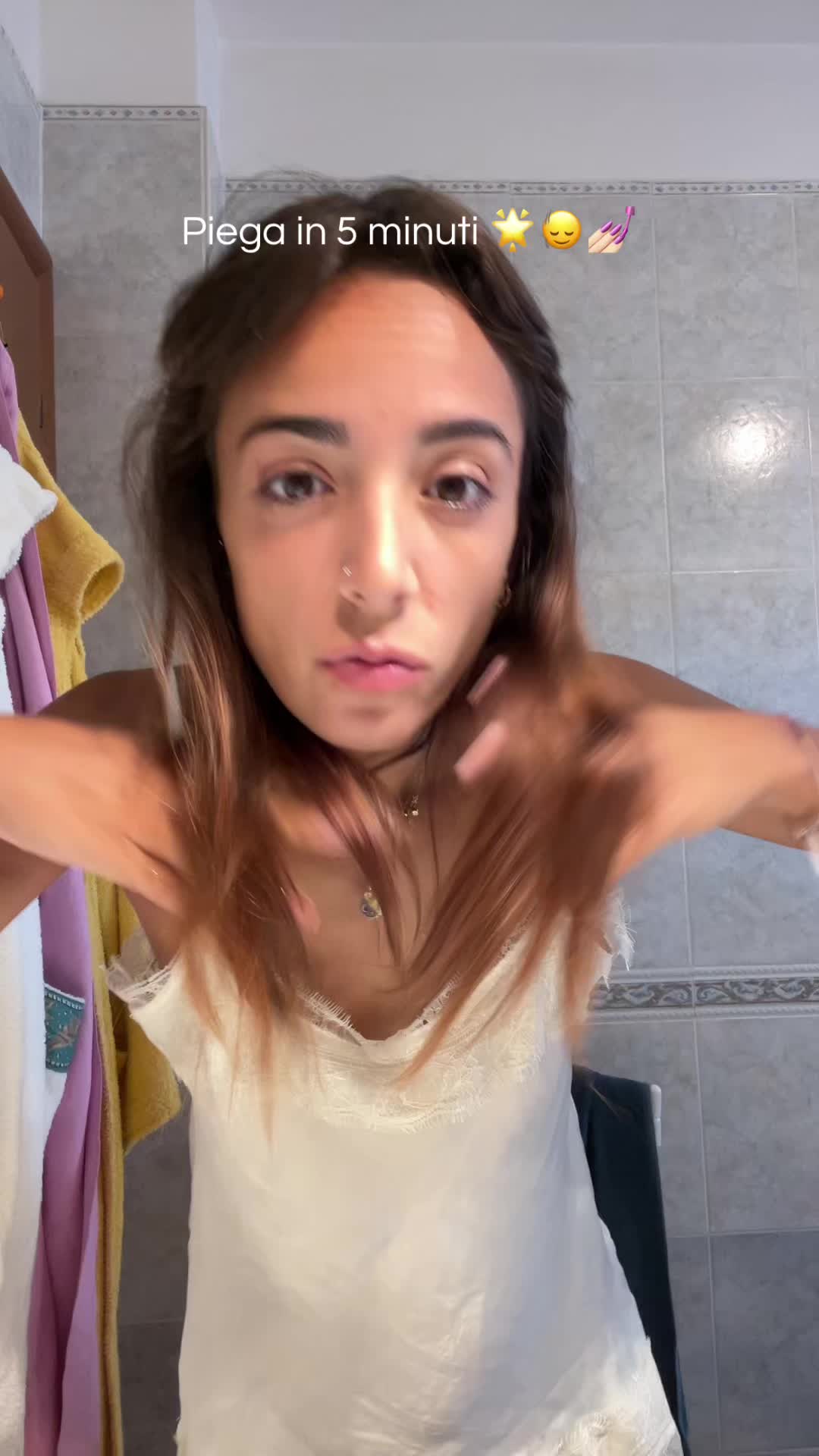 @alba conte | UGC | creator 🌱
