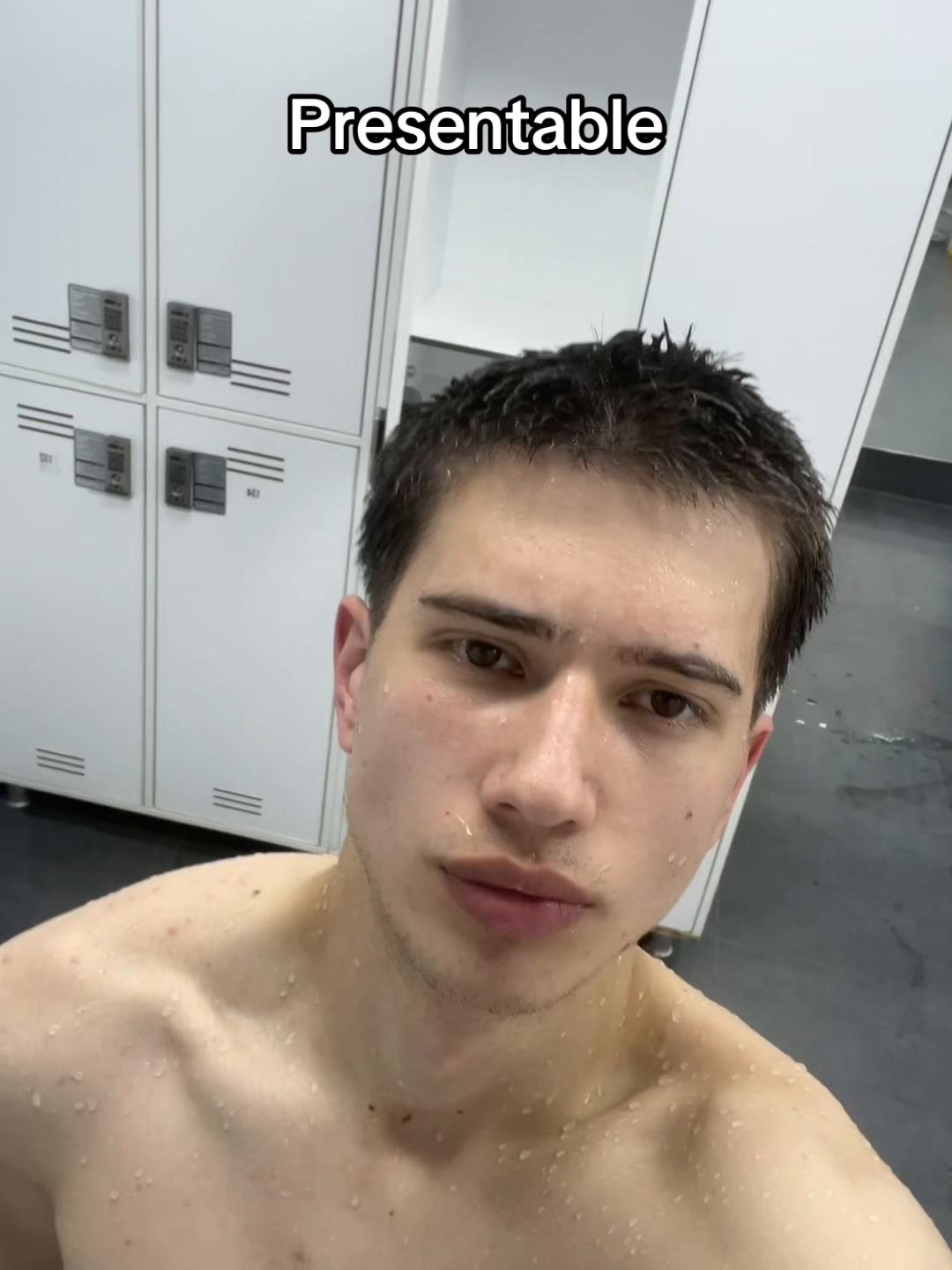 @vahsetlikmet