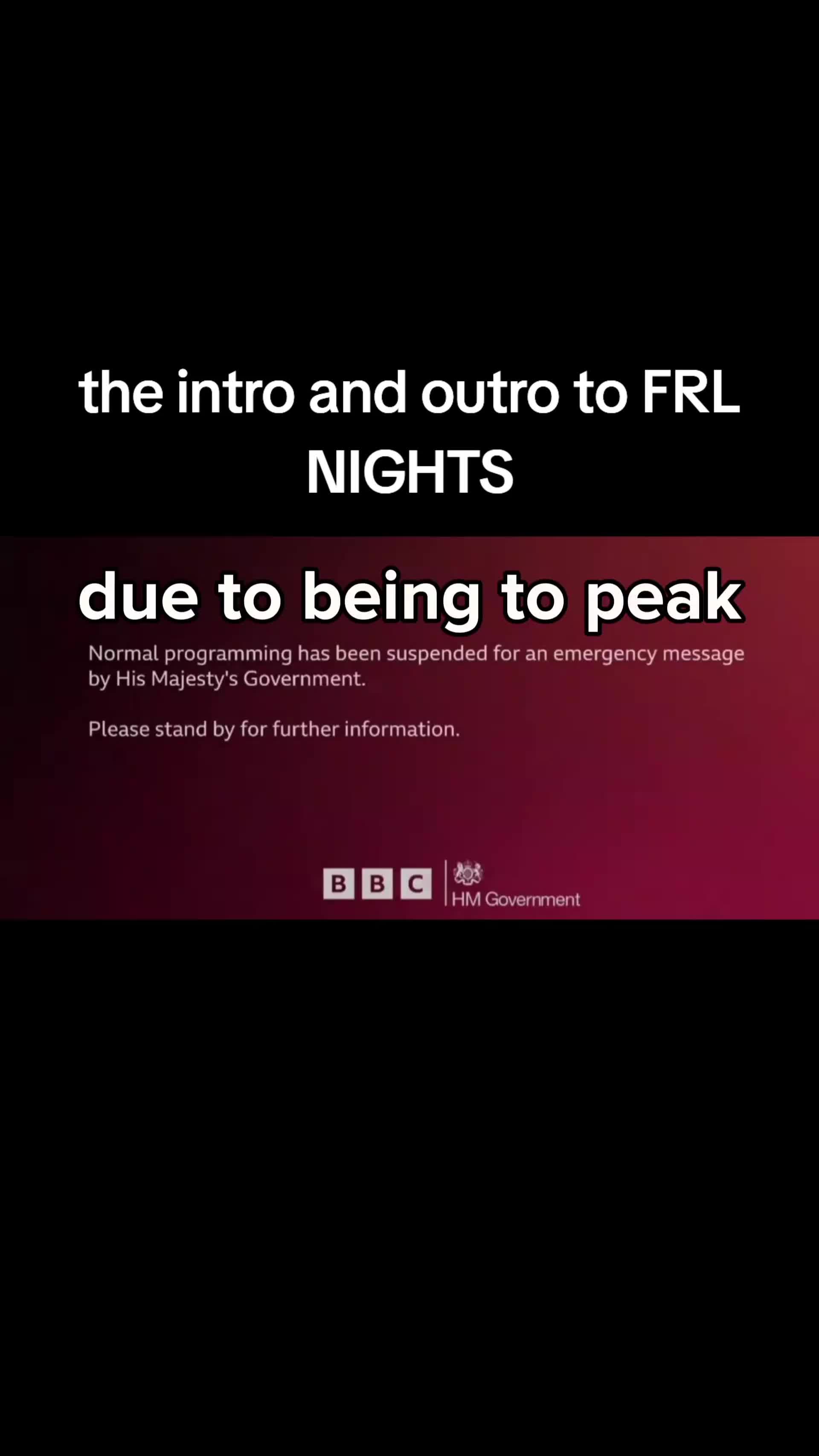 @FRL