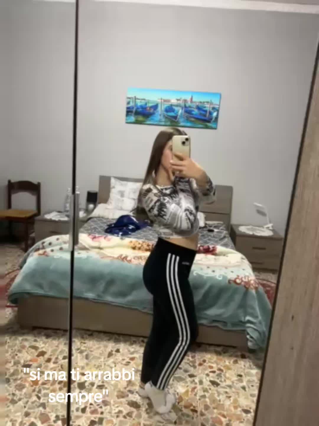 @22