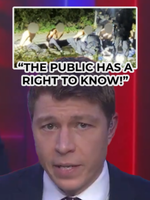 @GB News