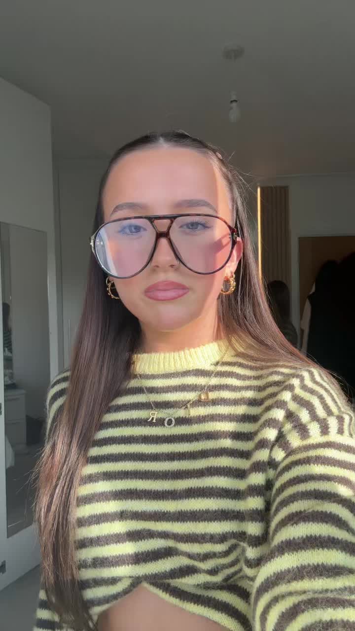 @Livy1905