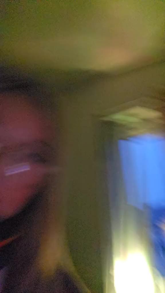 @𝐥𝐚𝐜𝐢𝐞𝐦𝐜𝐥𝐚𝐮𝐠𝐡𝐥𝐢𝐧