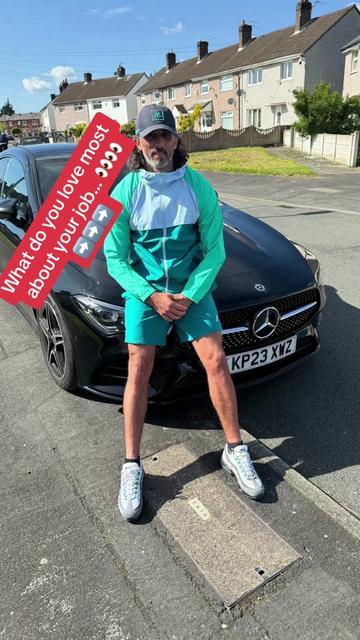 @Uncle_jesus2026