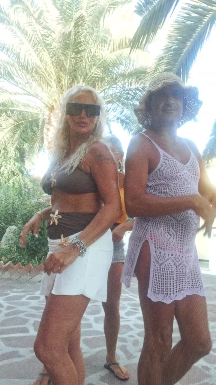 @ImmaSalvatoreEsposito