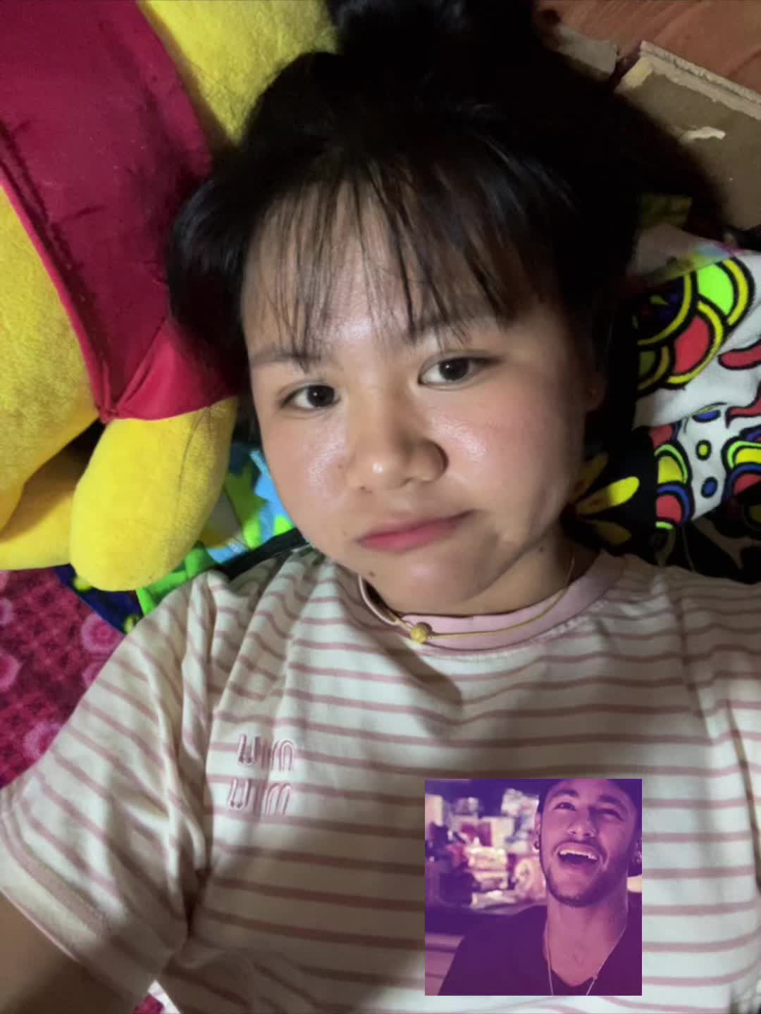 @Sein☄️