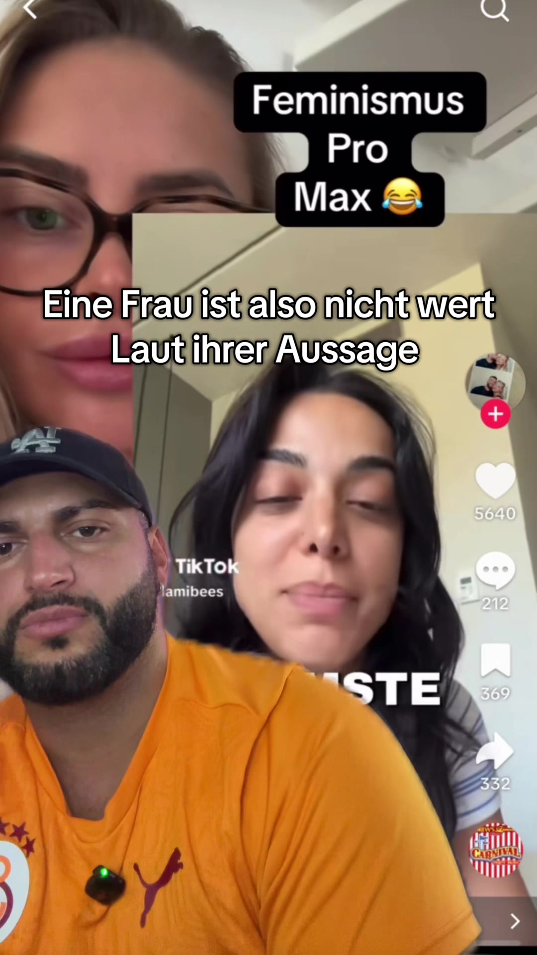 @Karsderechte