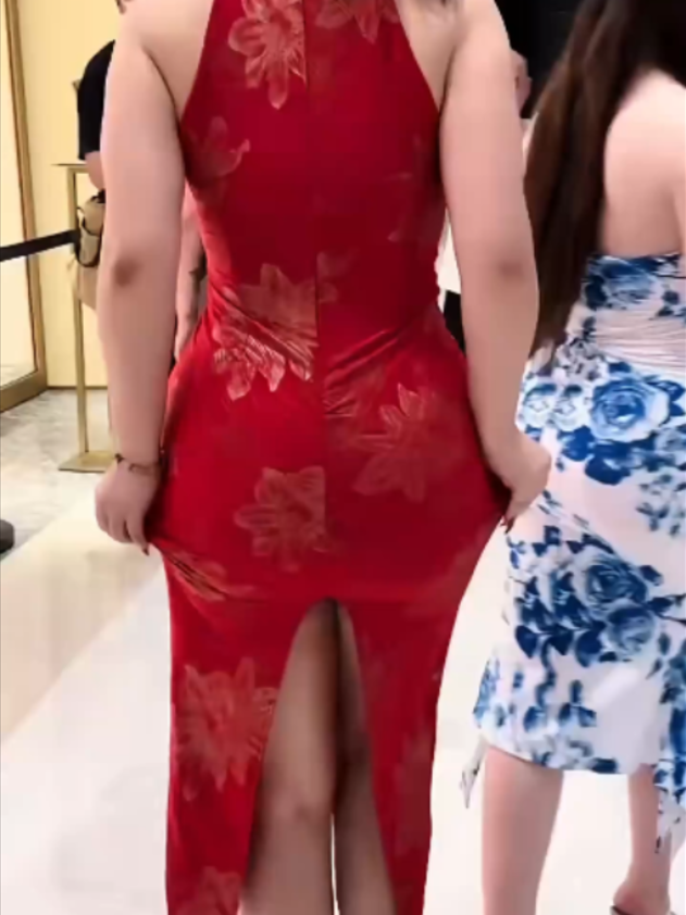 @LostMedia