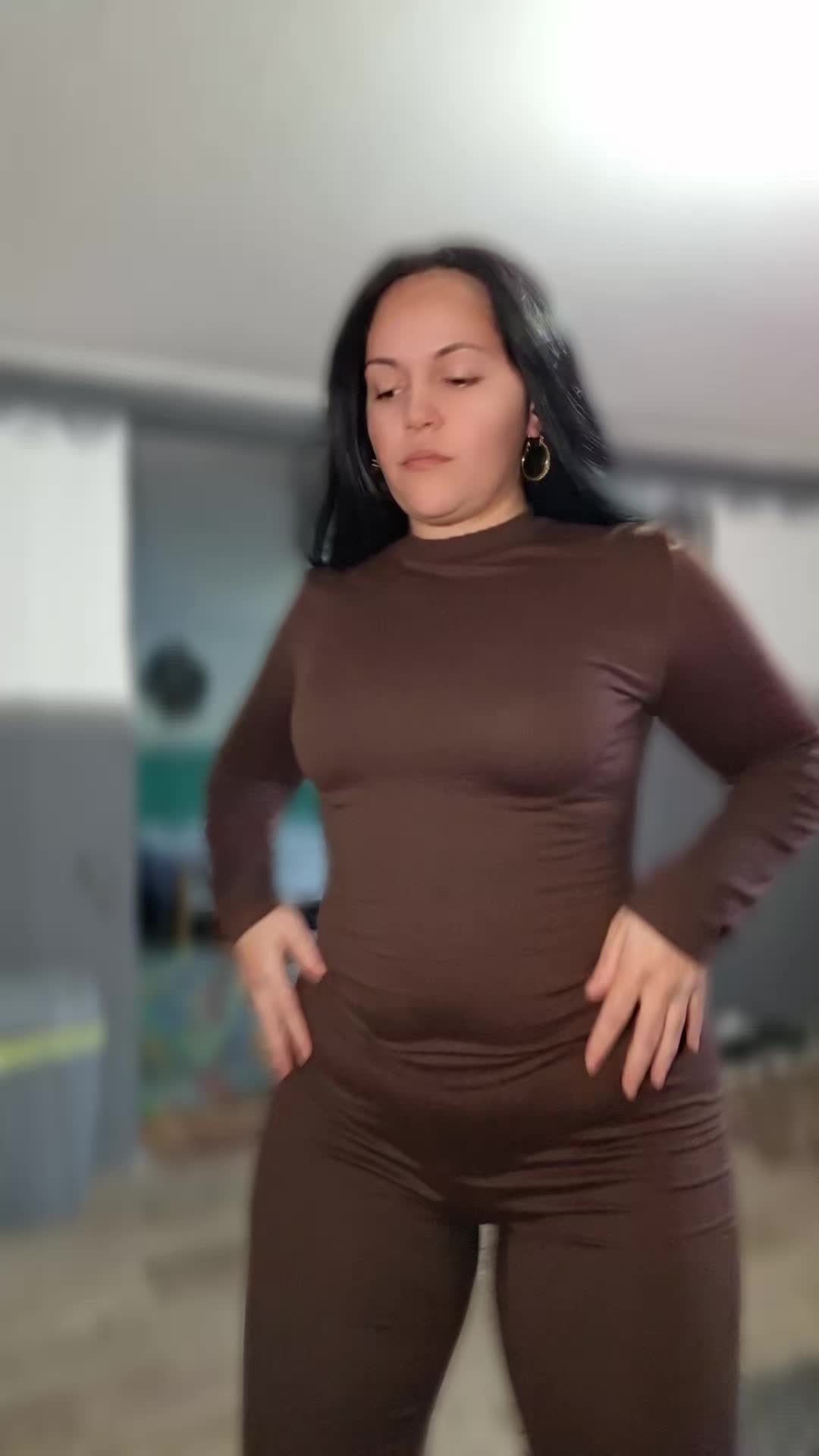 @🦋Gizella🦋
