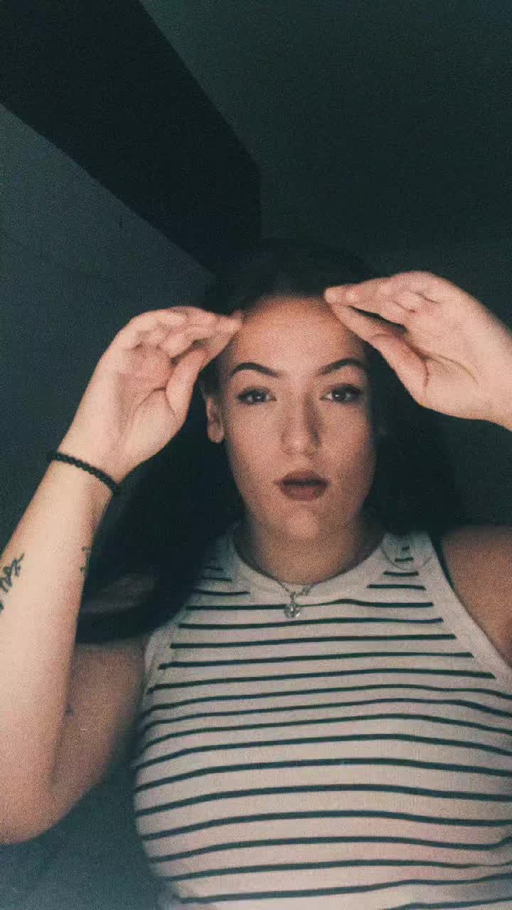 @x_pxulinx_x