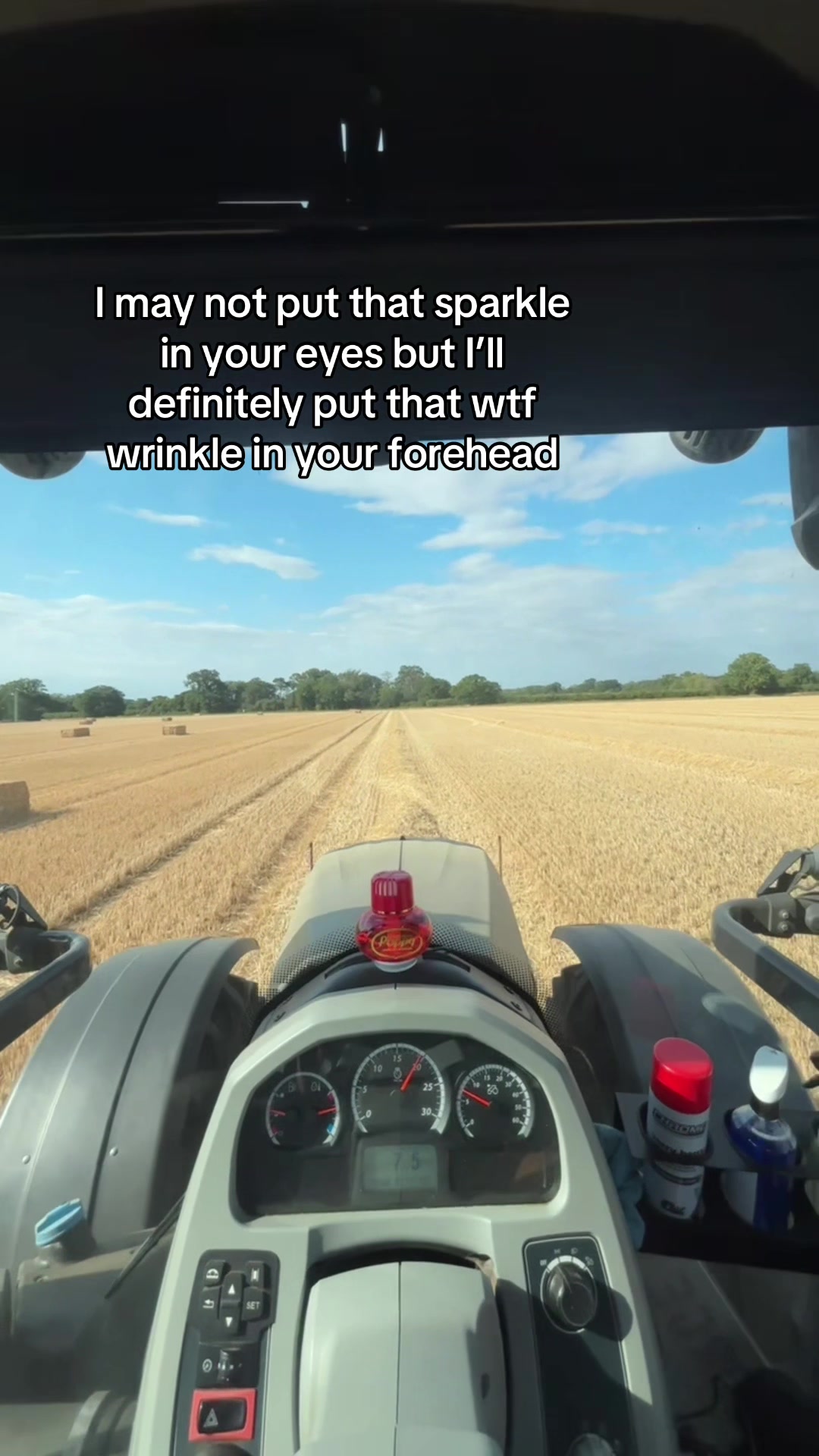 @agri_george