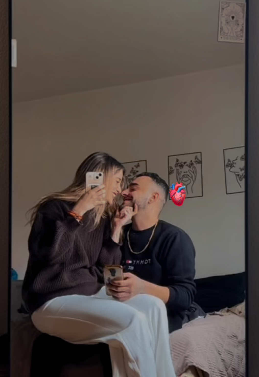 @andreaaa22_