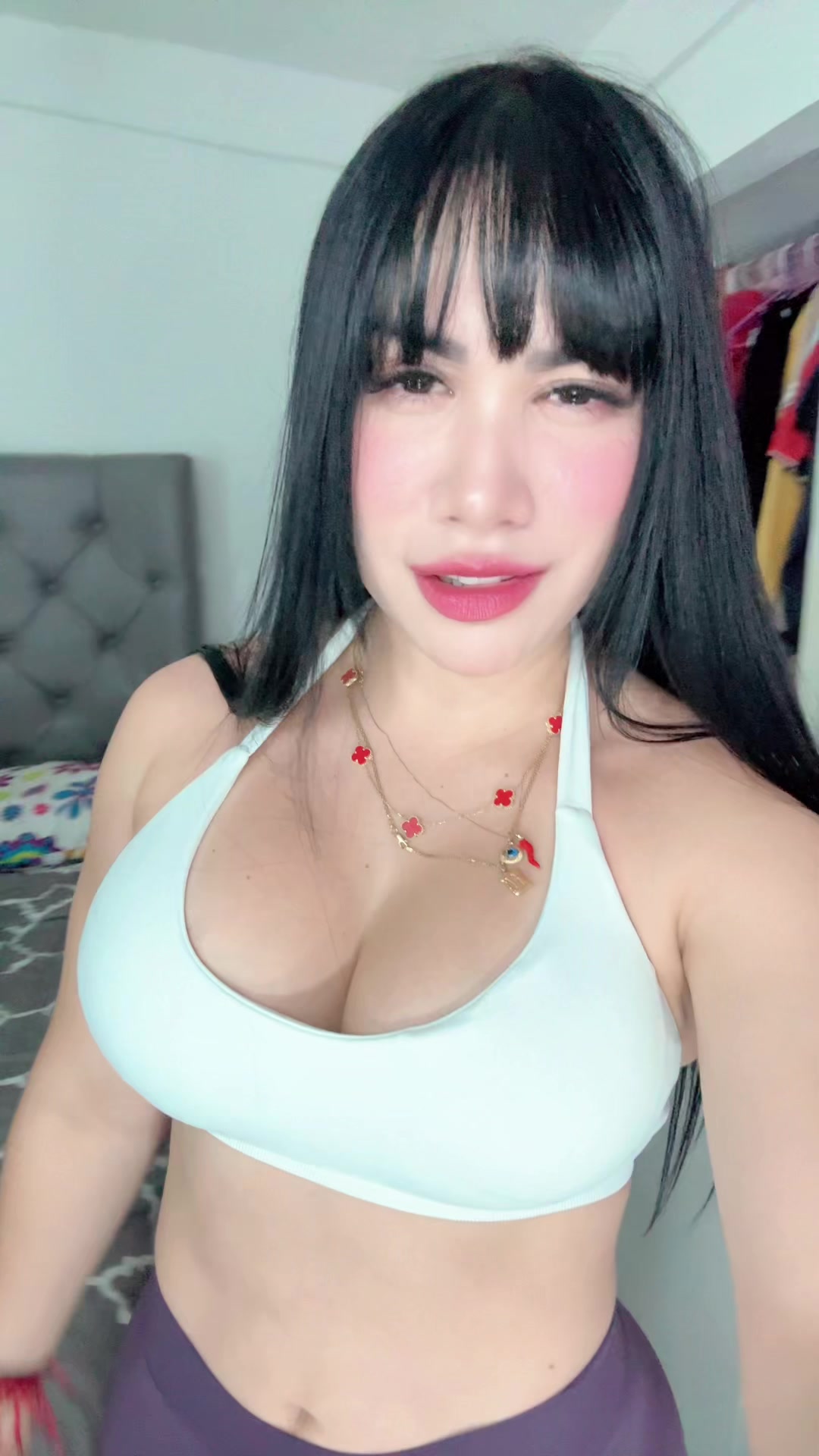 @dayalit🌹🧿