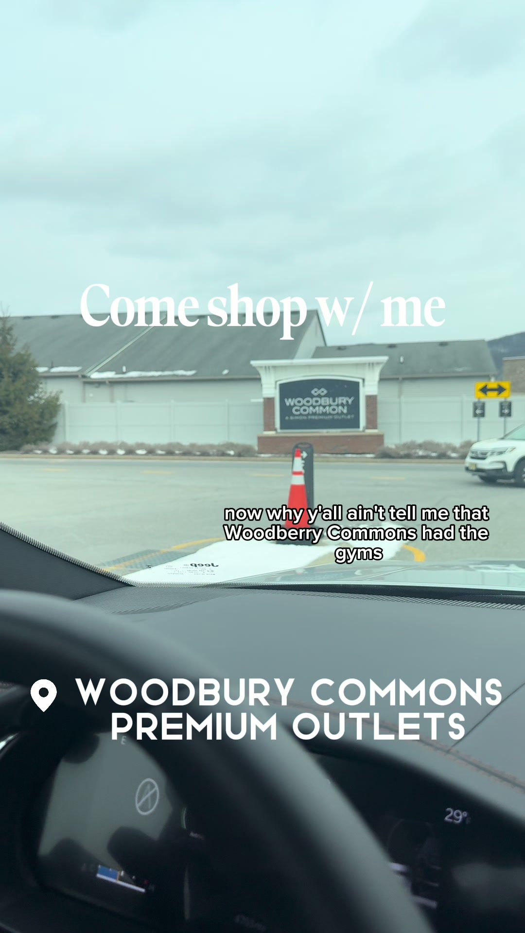 @THEE.DonniieD