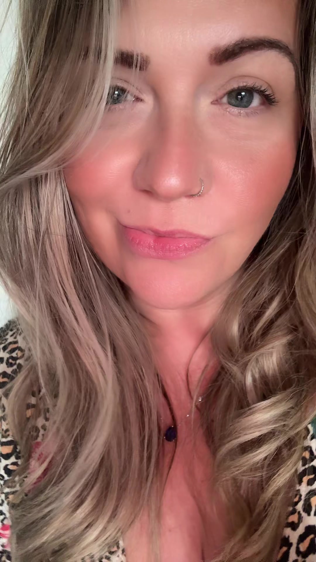 @booboo87