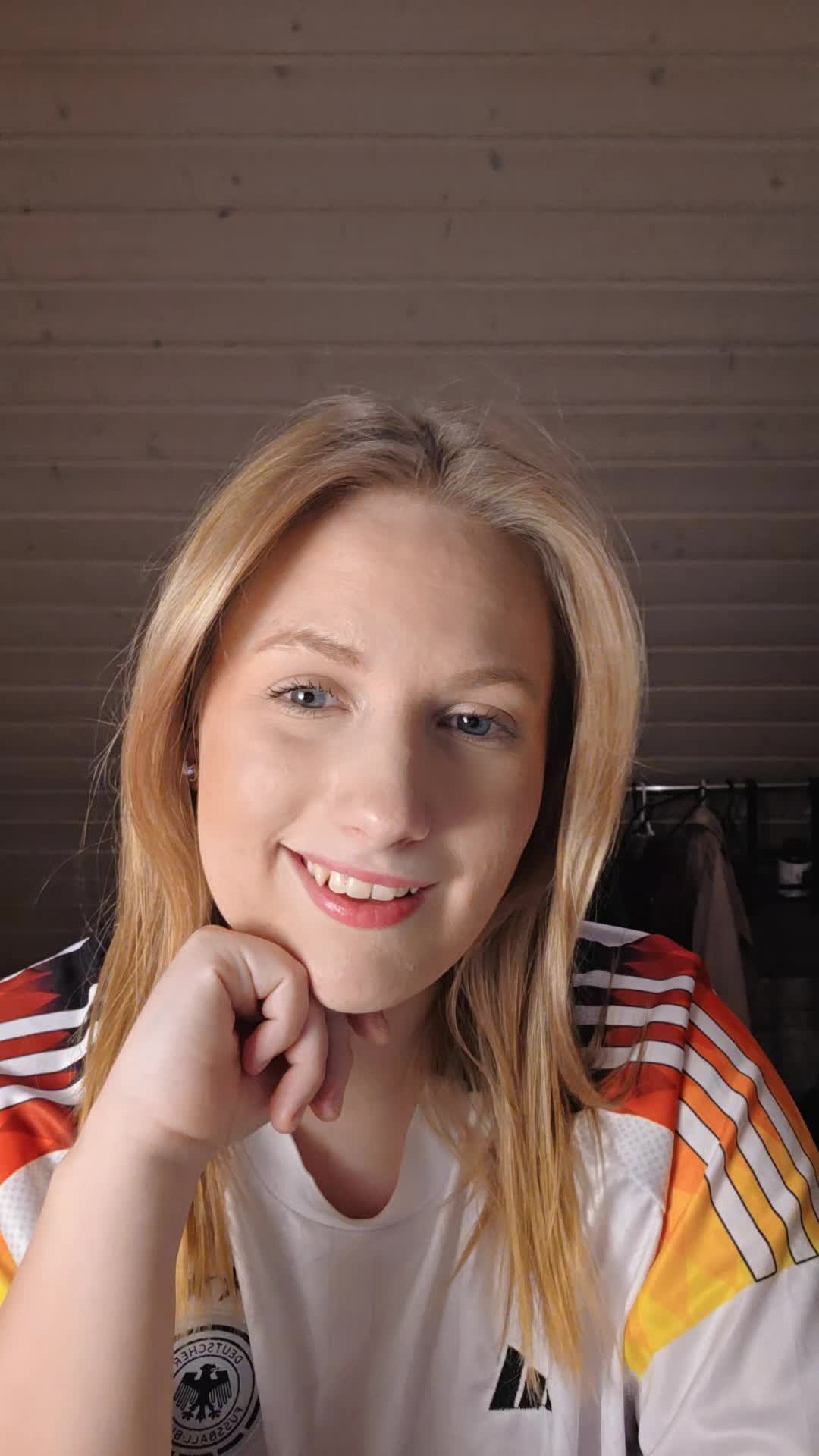 @Jenni
