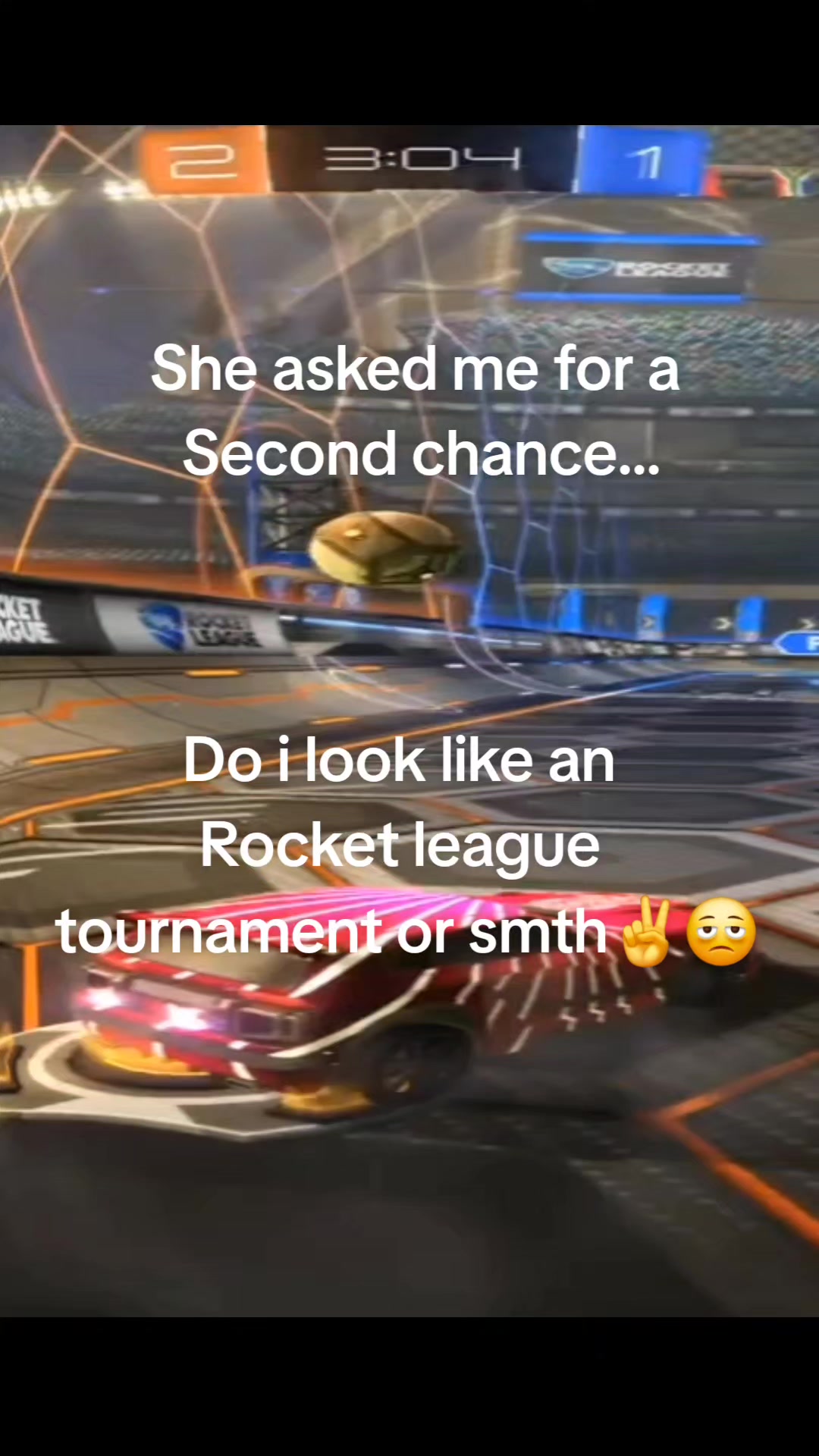 @Beta|Wexxy_rl