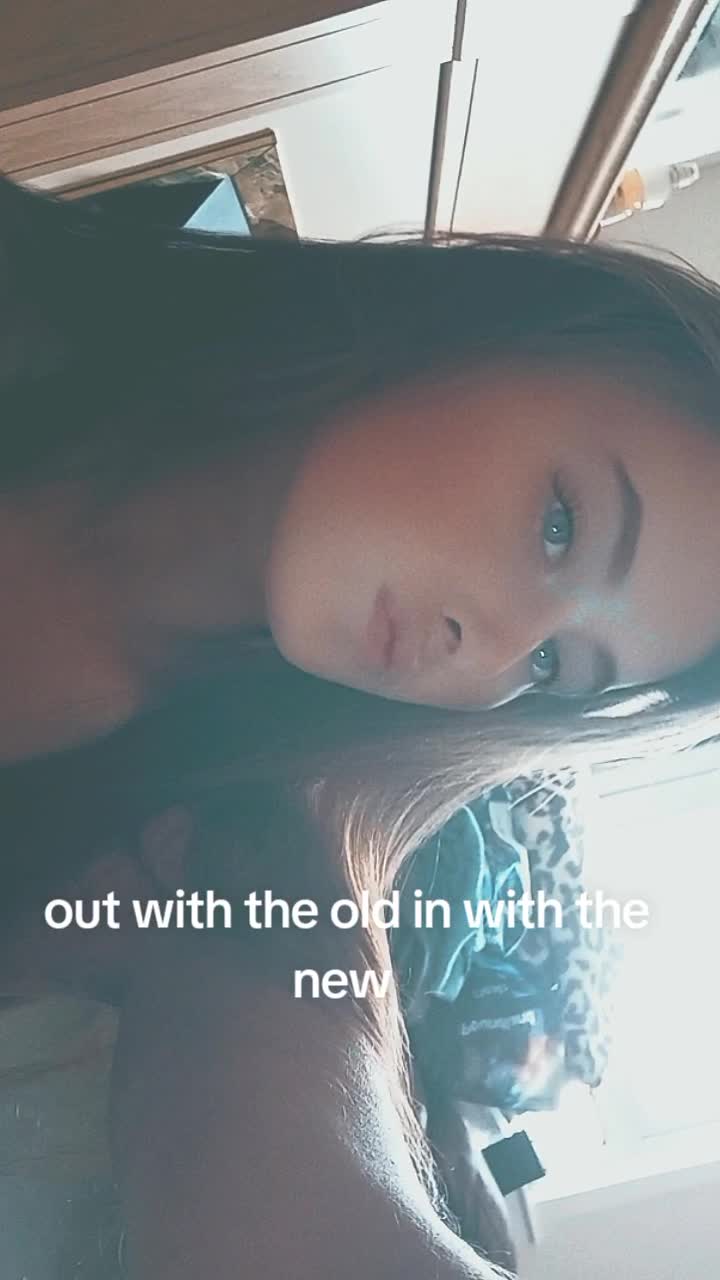 @YourGalRach