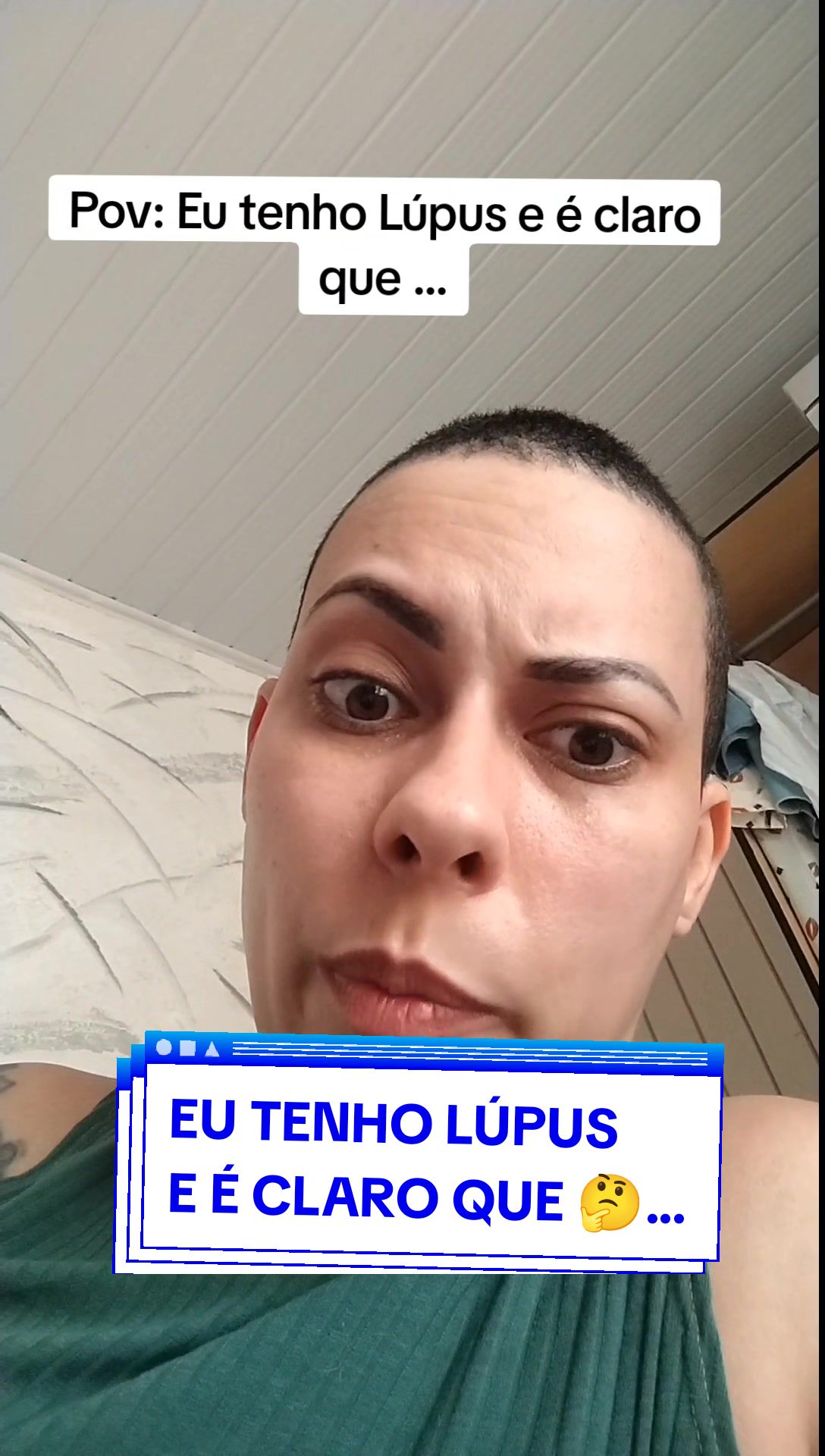 @Ju 💜
