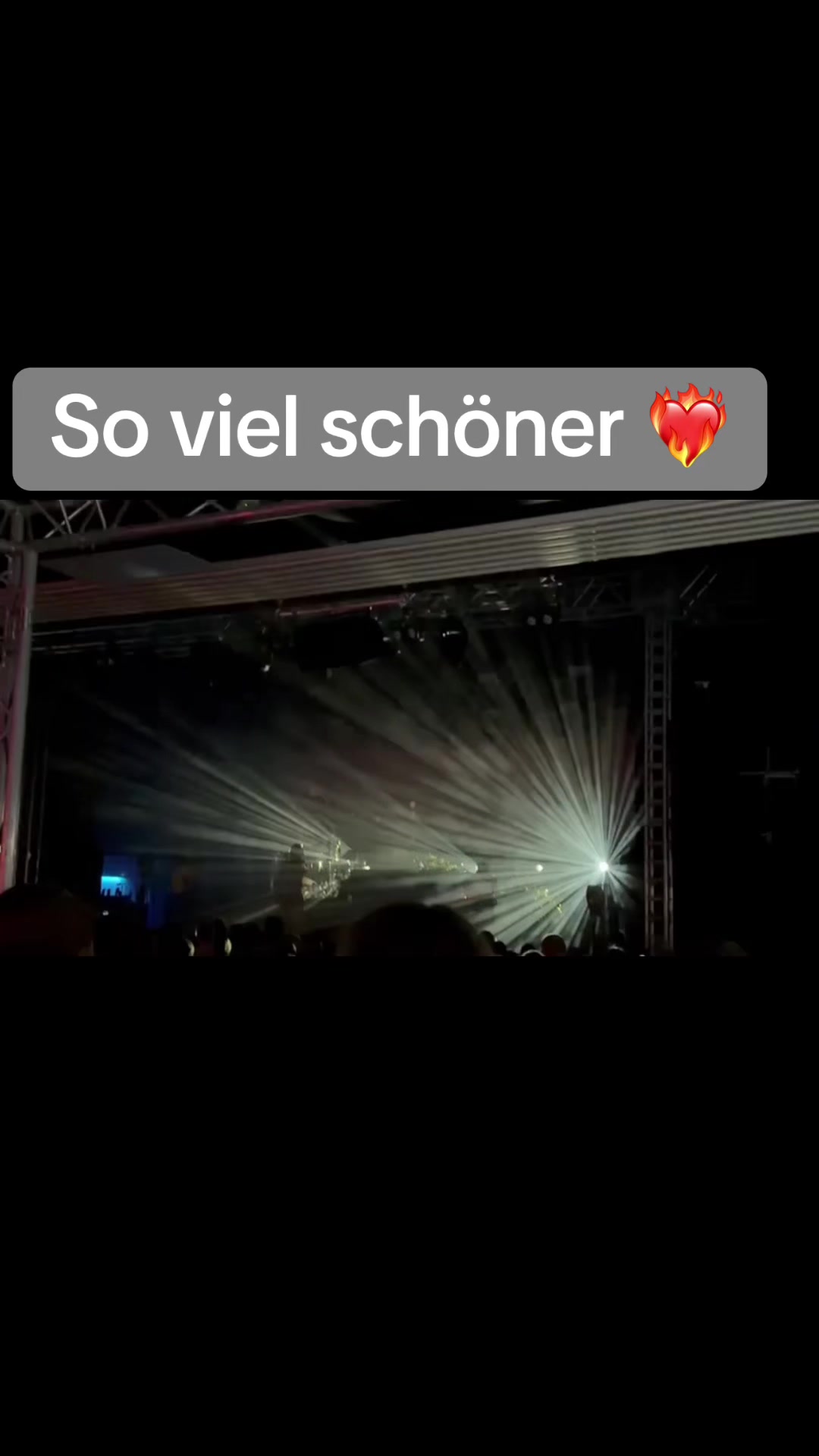 @FrittenfettmitSahne🤌🏻🍟