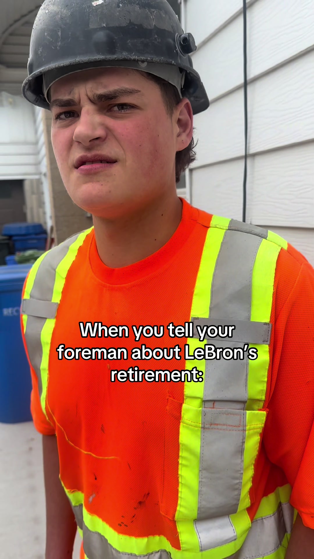 @Eyezguy