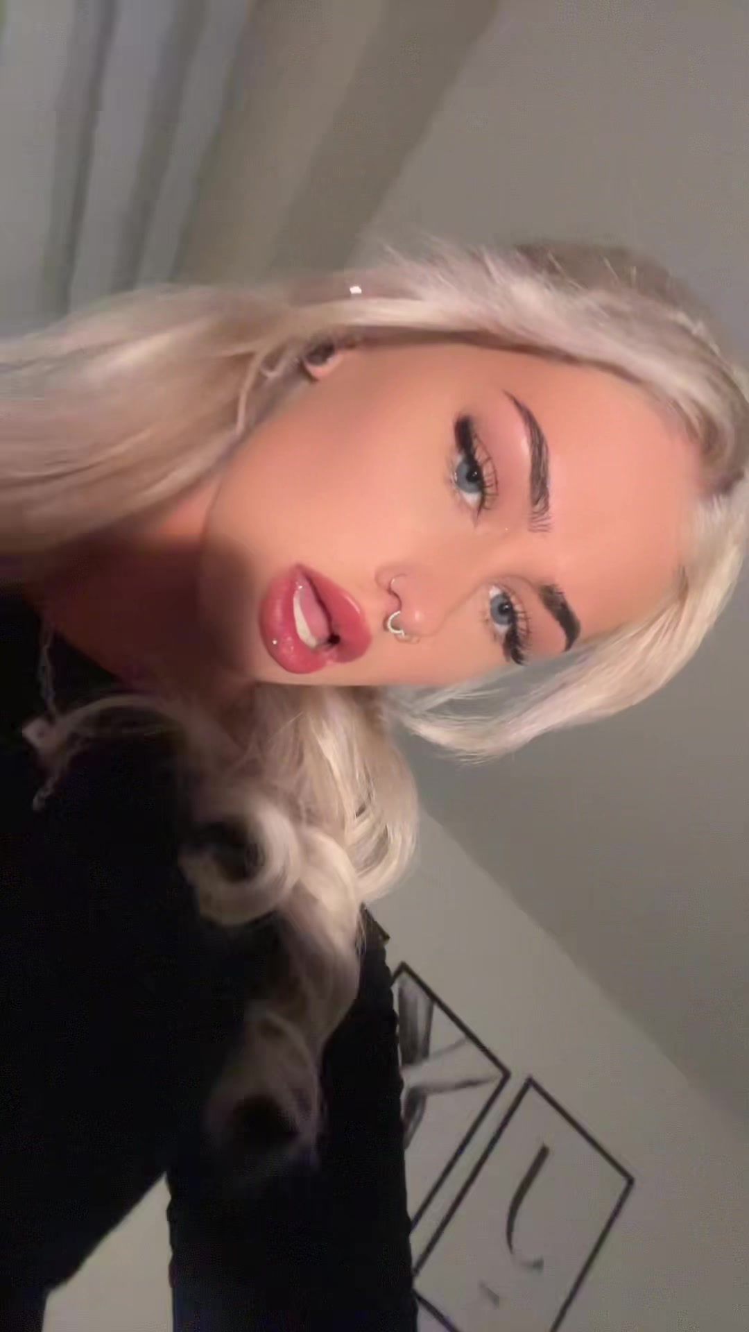 @Lisa.Jankow