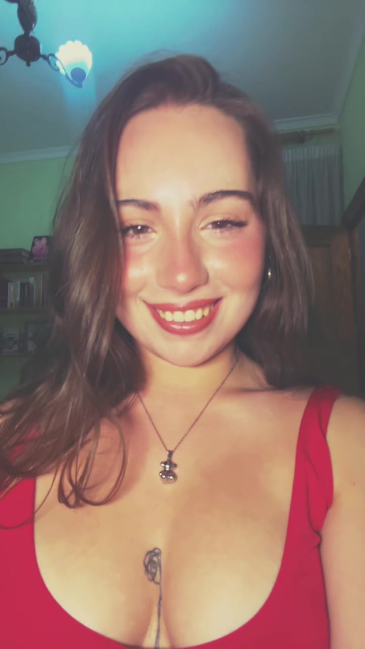 @ale