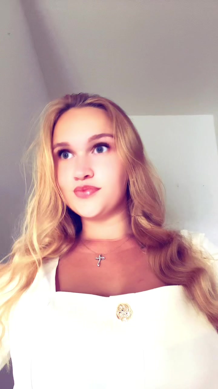 @EiNfAcHTaTi