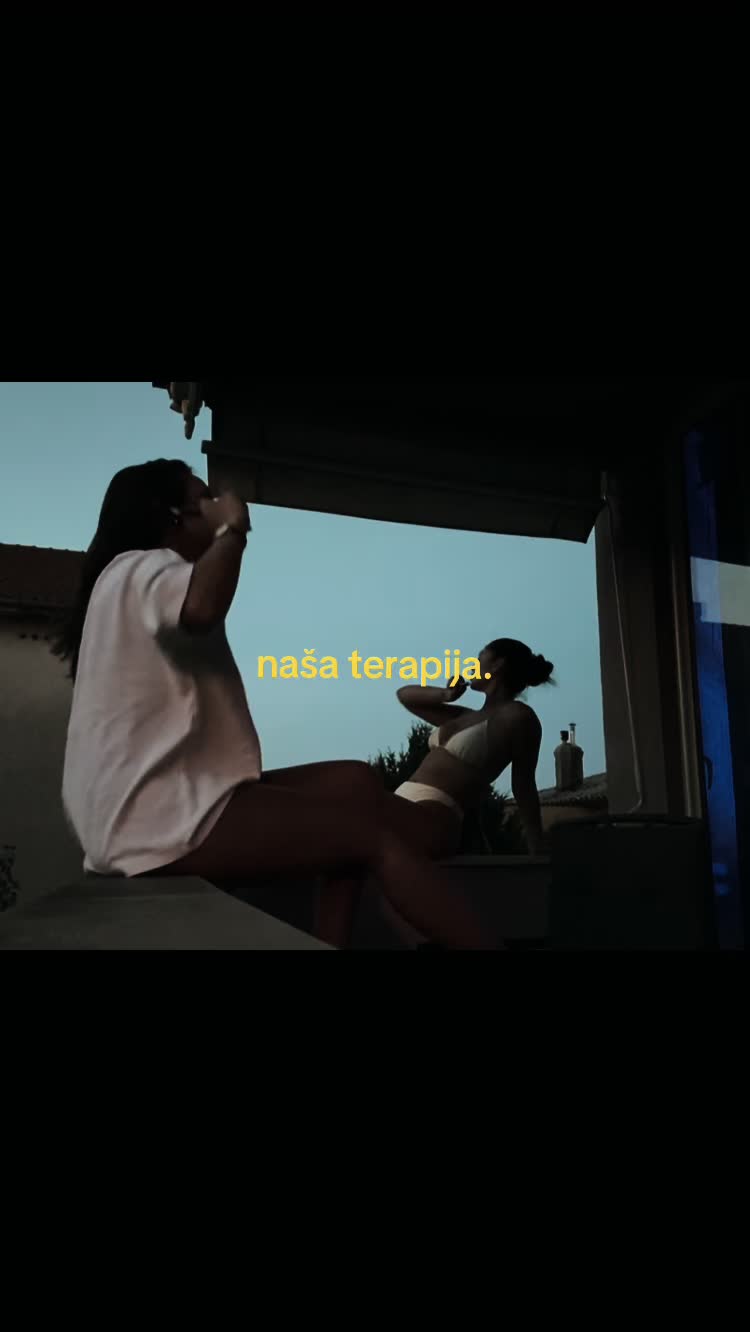 @nix