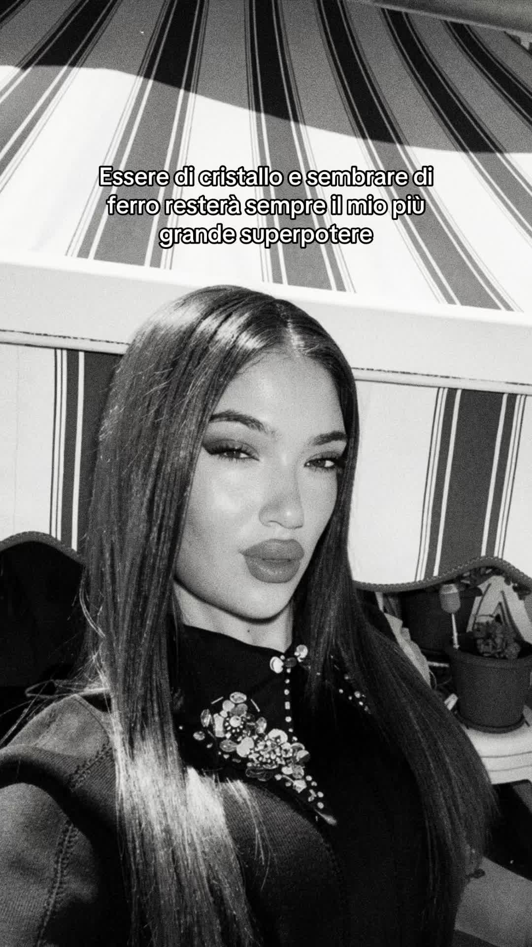 @Jennifer
