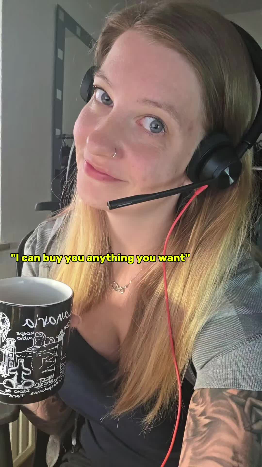 @19_Mel_93