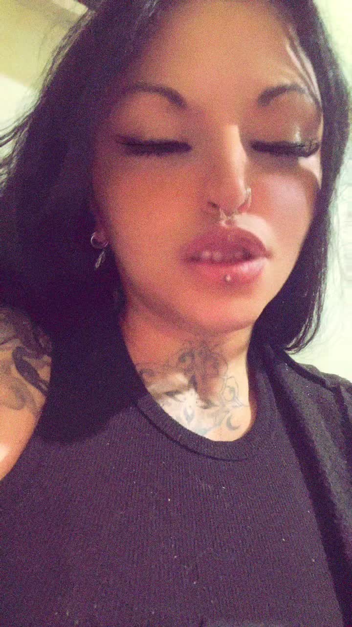 @NonLaDoENonLaPrendo🛑