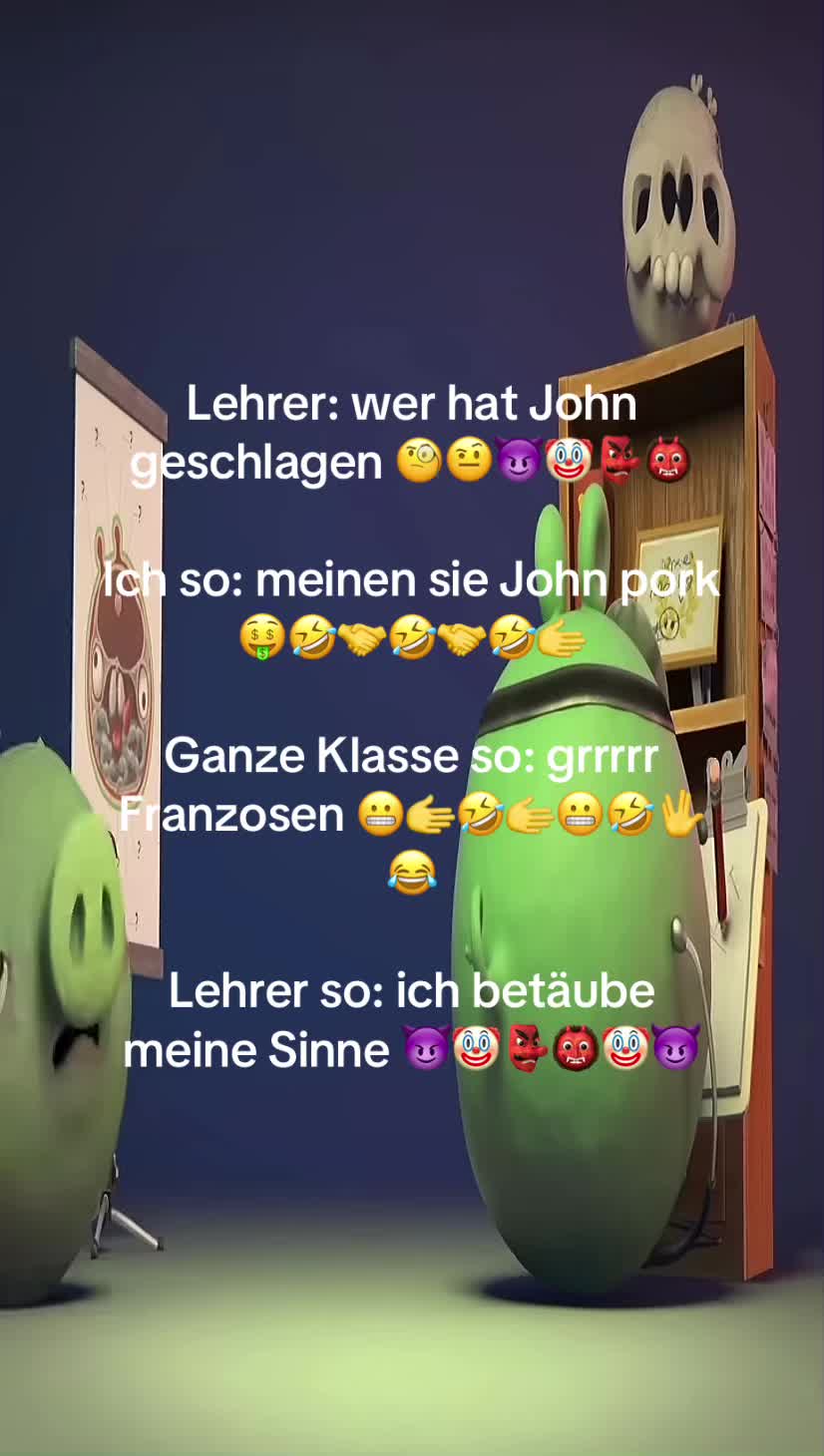 @AKHI