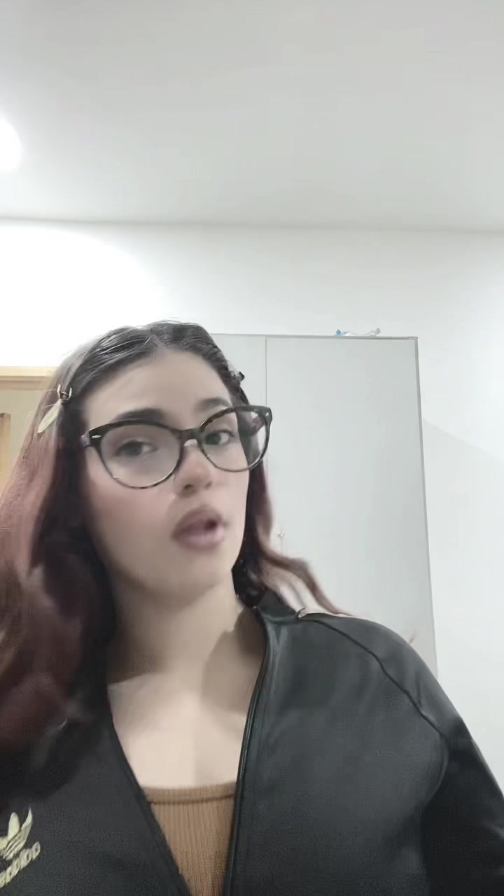 @🙈🙈