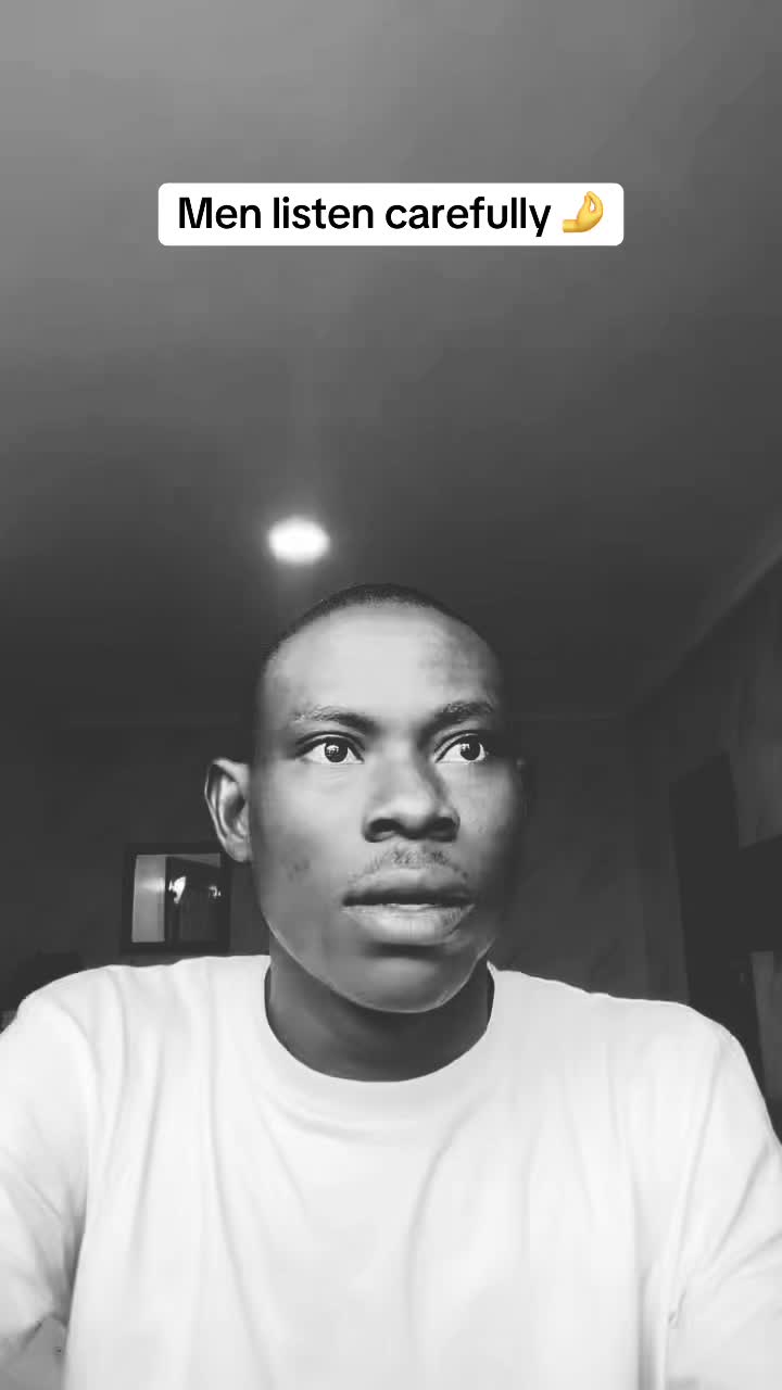 @badguyclipz