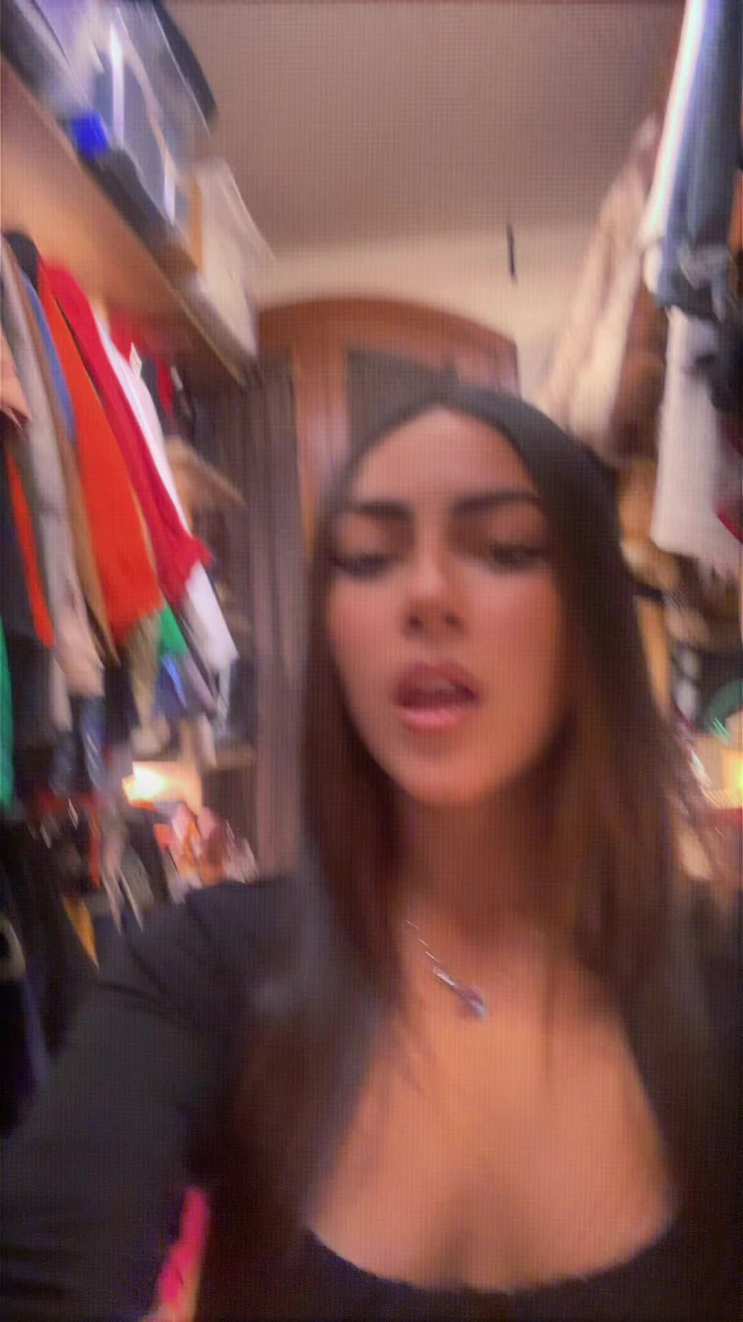 @Guendad__
