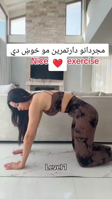 @King Shah🇦🇫🇾🇪 مجردانو مشر