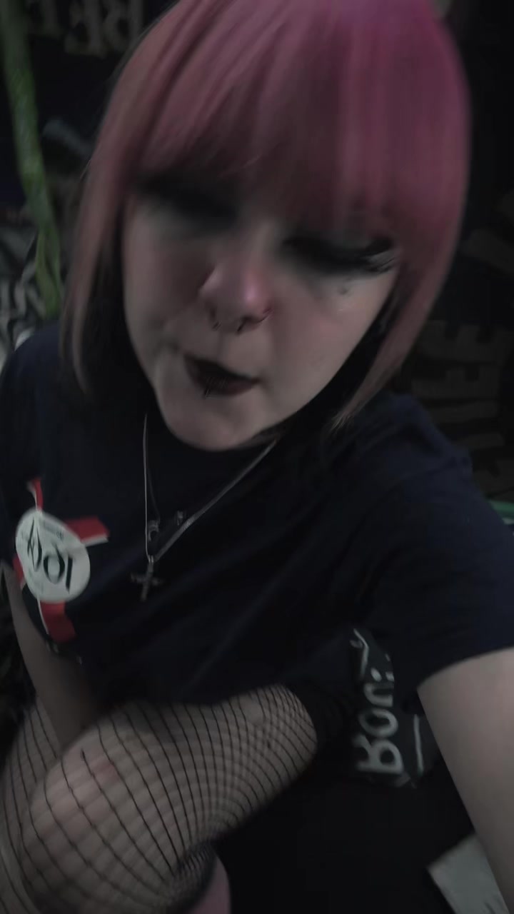 @x_.chr0makill3r._x