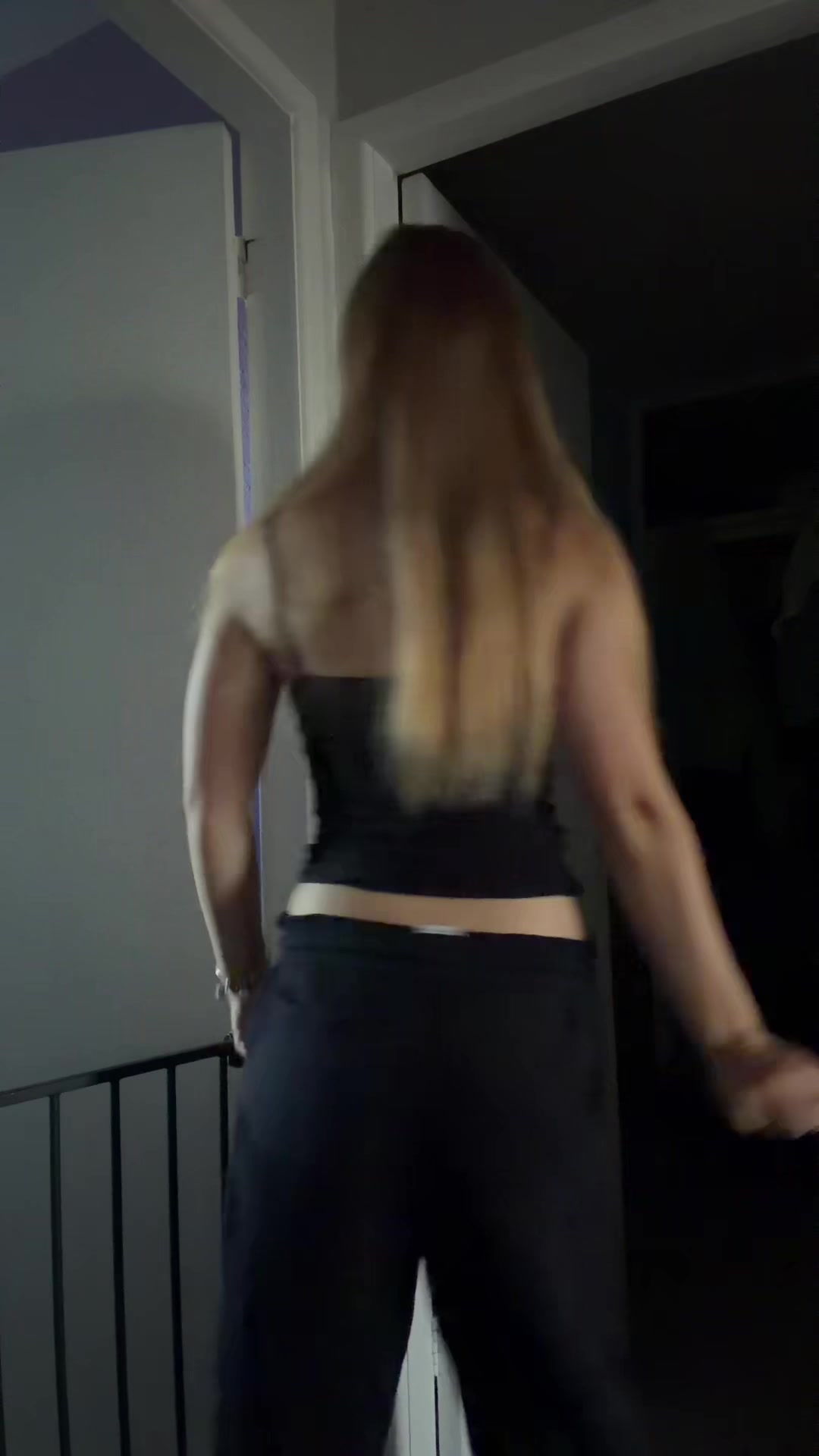 @lol
