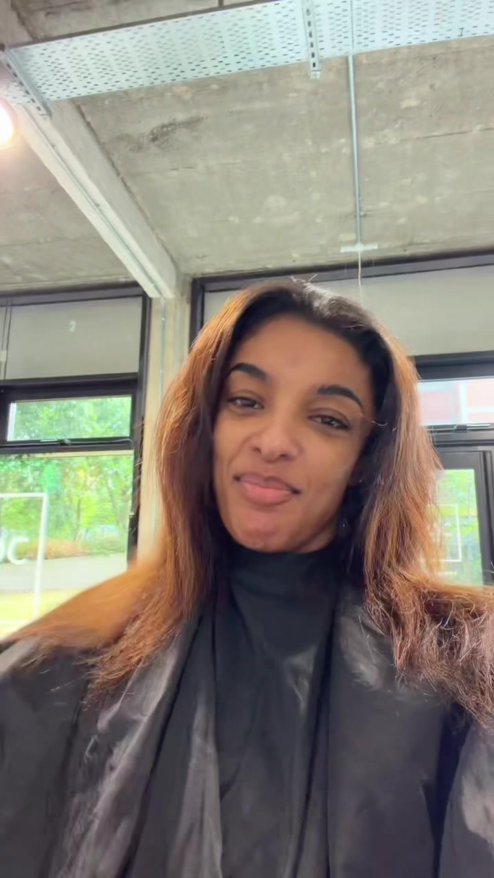 @Aliyah Salah.