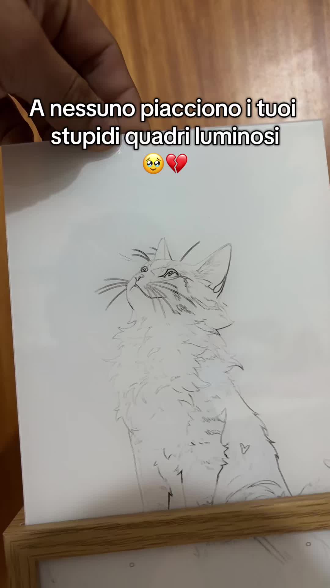 @moodlumin