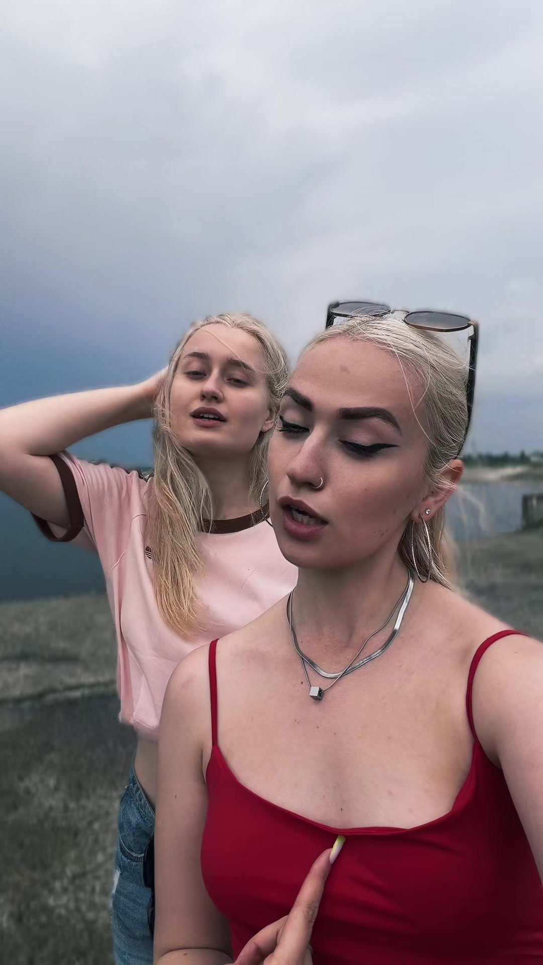 @__kristina