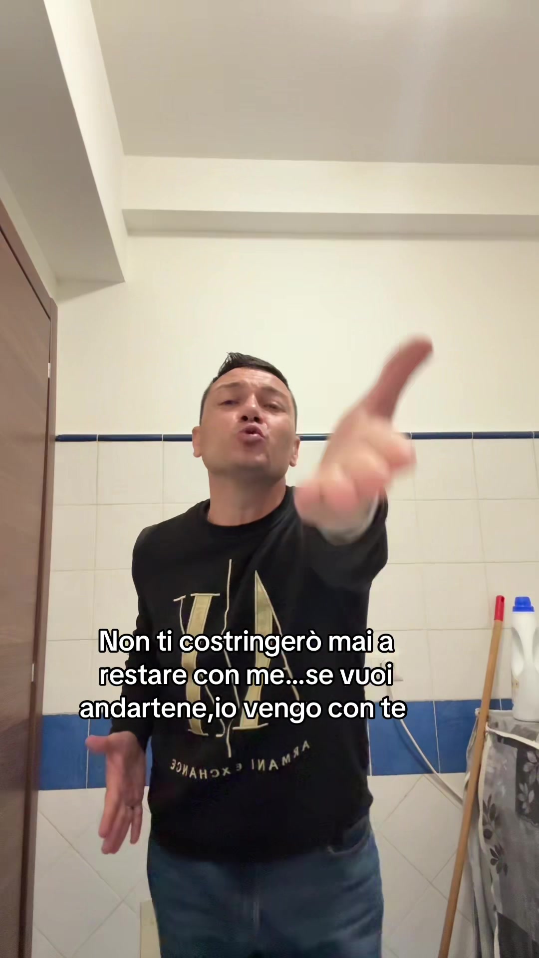 @proto roberto