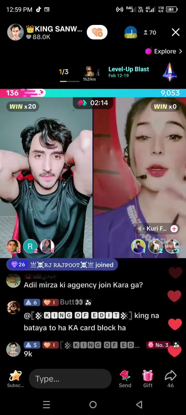 @gujjar nam gujart
