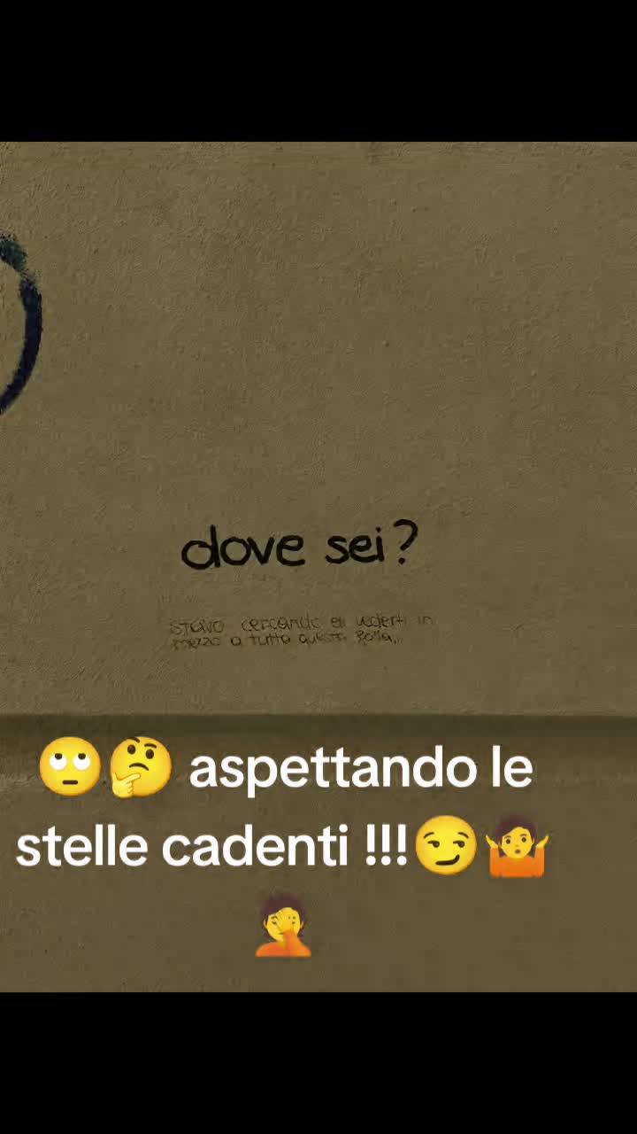 @Lori.f from Catania
