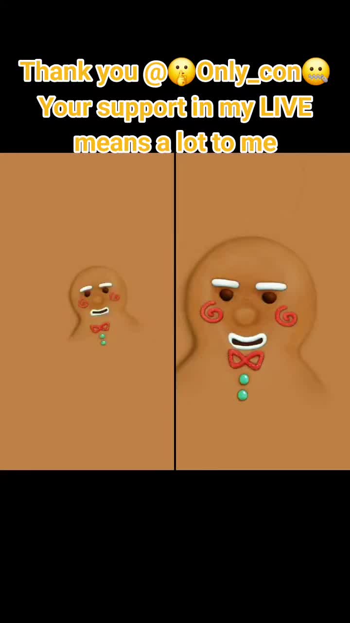 @TheOneAndOnlyGanjaMan