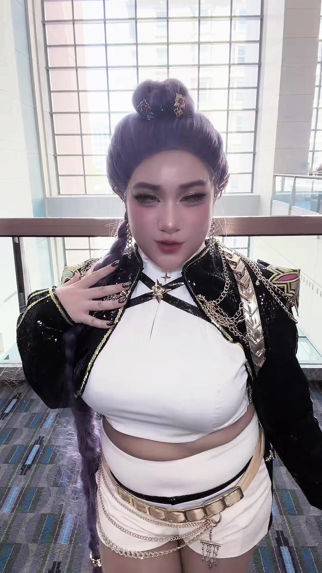 @𝙄𝙯𝙯𝙮.🔜 Monster Mania 67