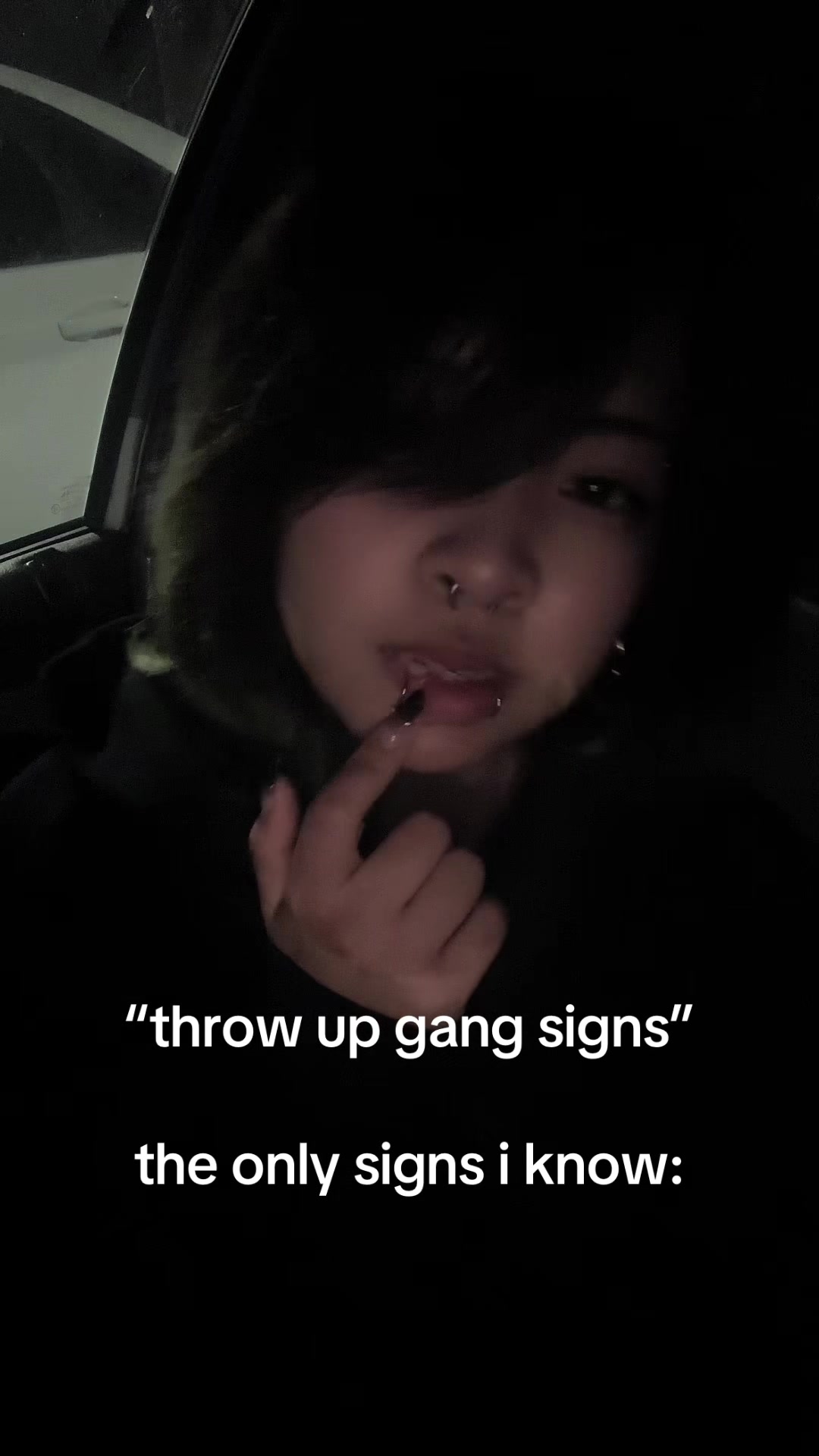 @mei